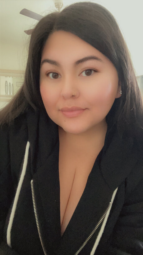 Stefibabi pornstar pretty picture