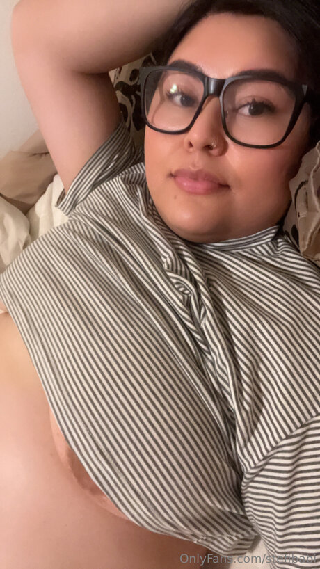 Stefibabi star free pics