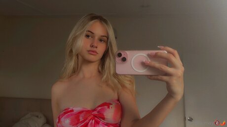 Briella May model hd galleries