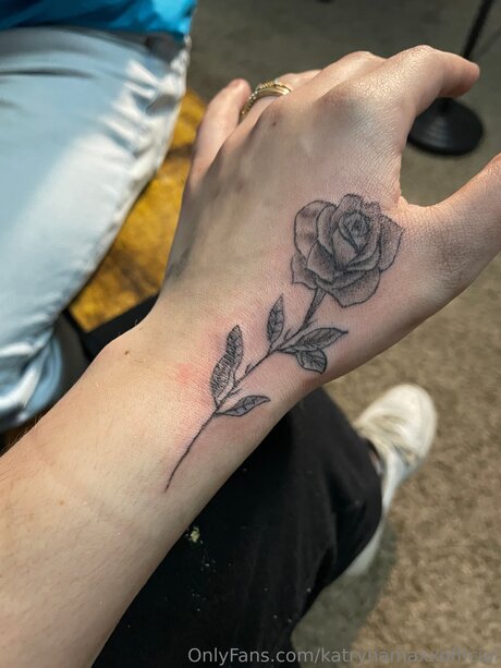 male asian onlyfans sexy nudes pics