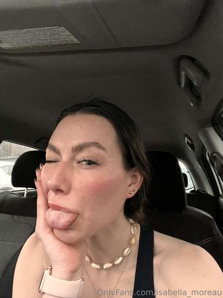 daddy vip onlyfans best photos