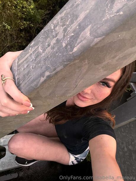 pregnant ebony onlyfans free nude pictures