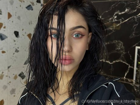 Lit1le Kitty Free pornstar nudes photos