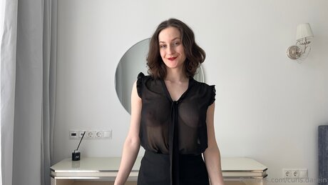 Curls Dasein pornstar nice images