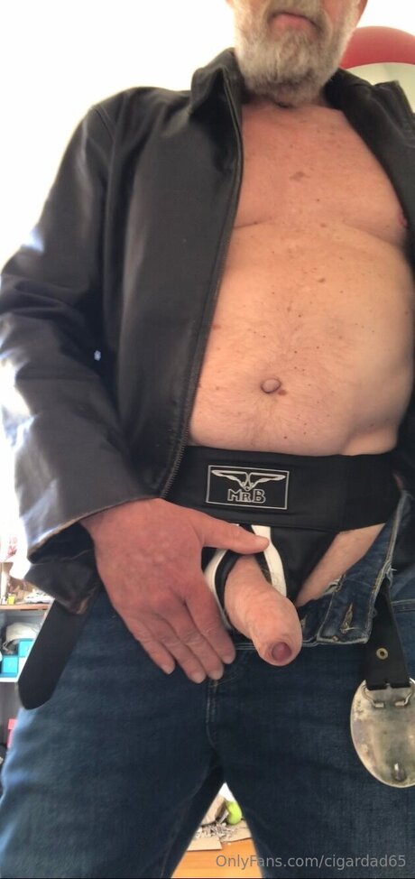 bukkake onlyfans sexy xxx archive