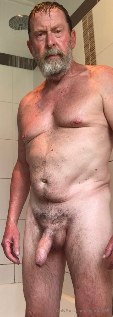 Cigardad65 star photos