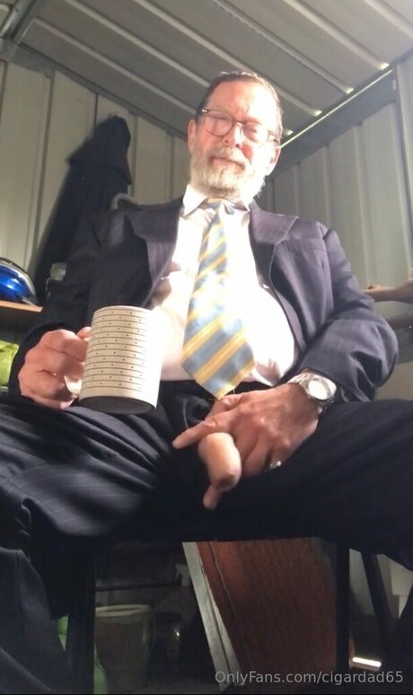 Cigardad65 porn model galleries