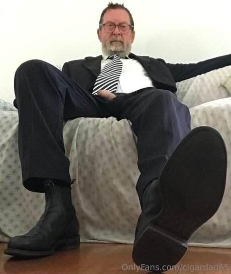 Cigardad65 beautiful pornstar pics