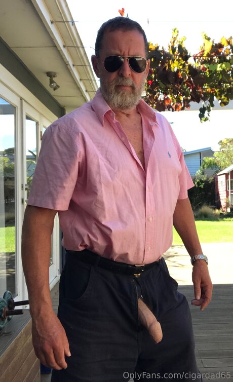 Cigardad65 perfect actress photos