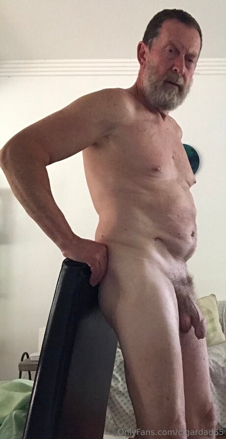 Cigardad65 adult actress galleries