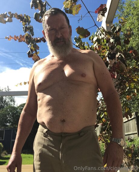 south african onlyfans sexy xxx img