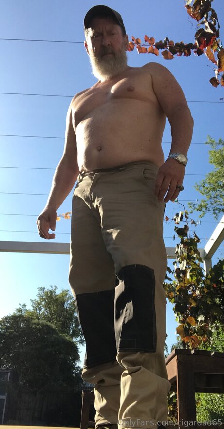 Cigardad65 pornstar art galleries