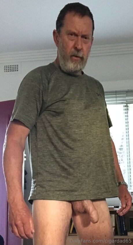 leather leggings onlyfans adult images