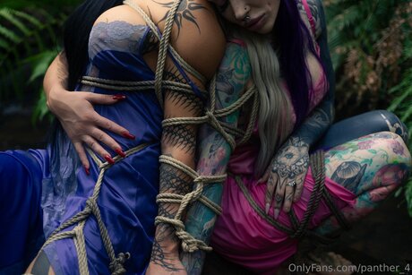 bride onlyfans beautiful xxx pic