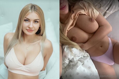 Foxyccc pornstar xxx gallery