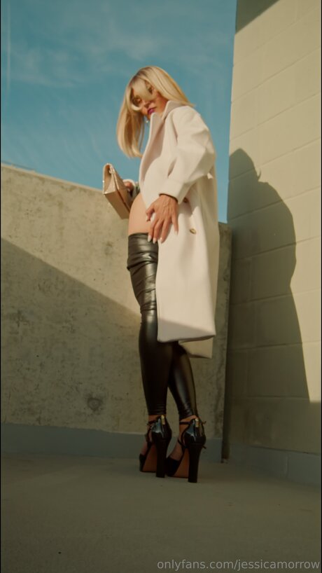 Jessicamorrow model hd img