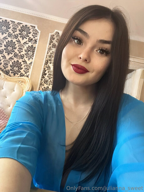 Julianna Sweet star nice photos