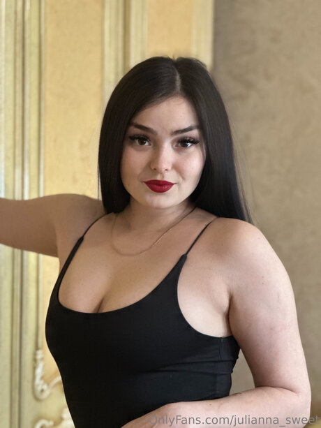 emo girls onlyfans porno archive