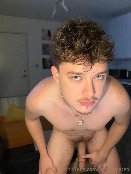 joi pov onlyfans sexy xxx picture