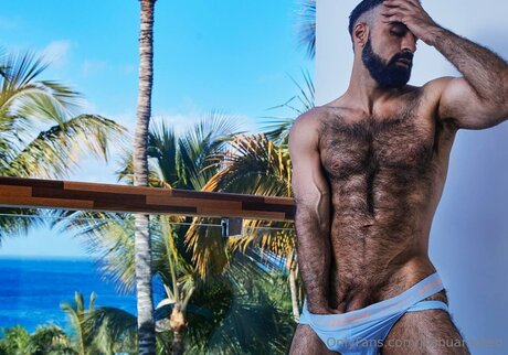 mechanic onlyfans sex pics