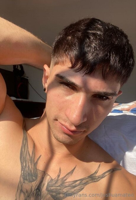 nasty ebony onlyfans top picture