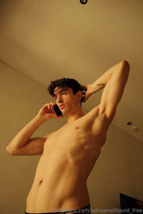 Adreamofdavid Free star nice images