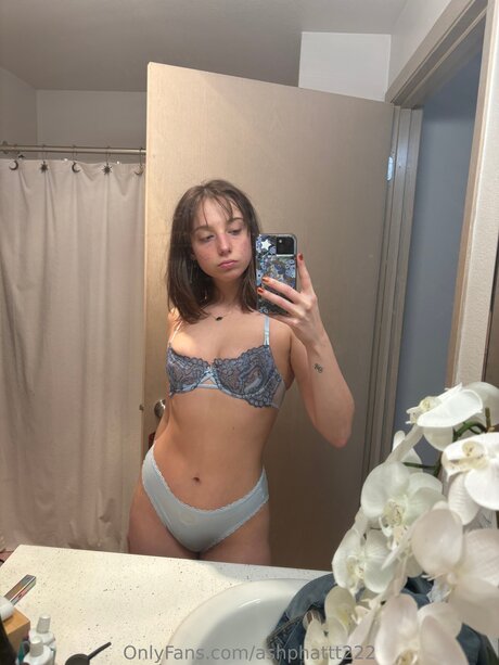 Ashphattt222 nudes pornstar img