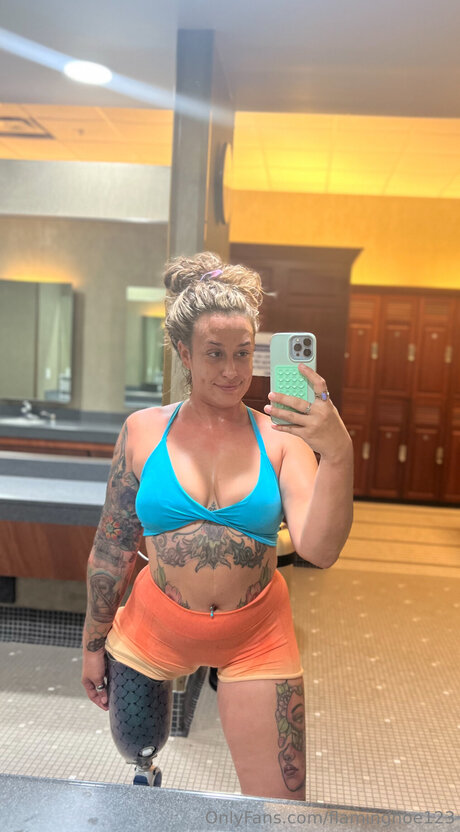 redhead skinny onlyfans erotic photo