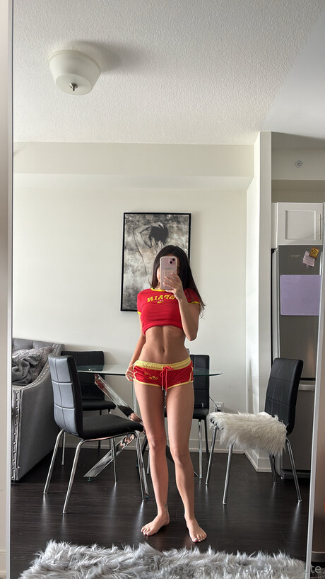 Daintyandcute art pornstar picture