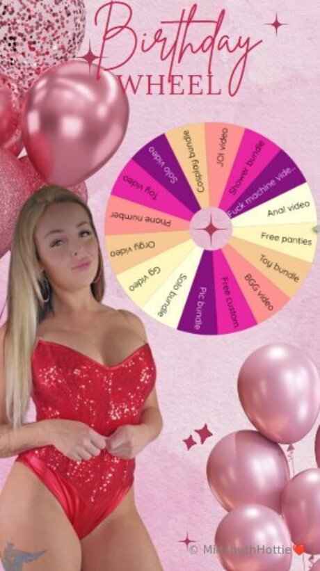 Alicesoaker model porn gallery