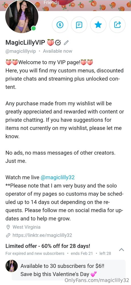 asian big cock onlyfans art naked pic