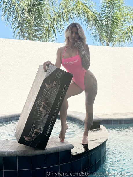 50shadesofanastasia star porn archive