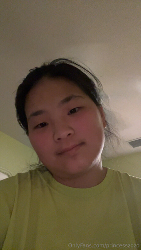 Princesszozo star beautiful pics