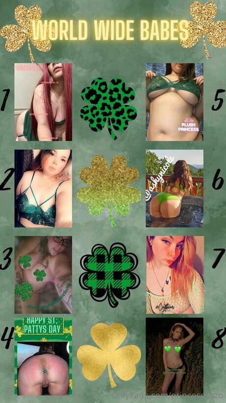 Princesszozo high quality model gallery