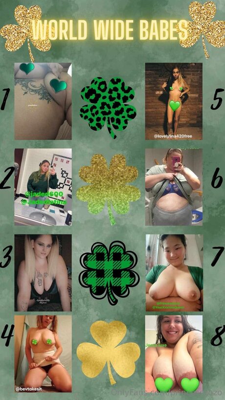 Princesszozo pretty star photos