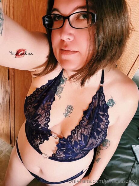 Princesszozo pornstar nudes image