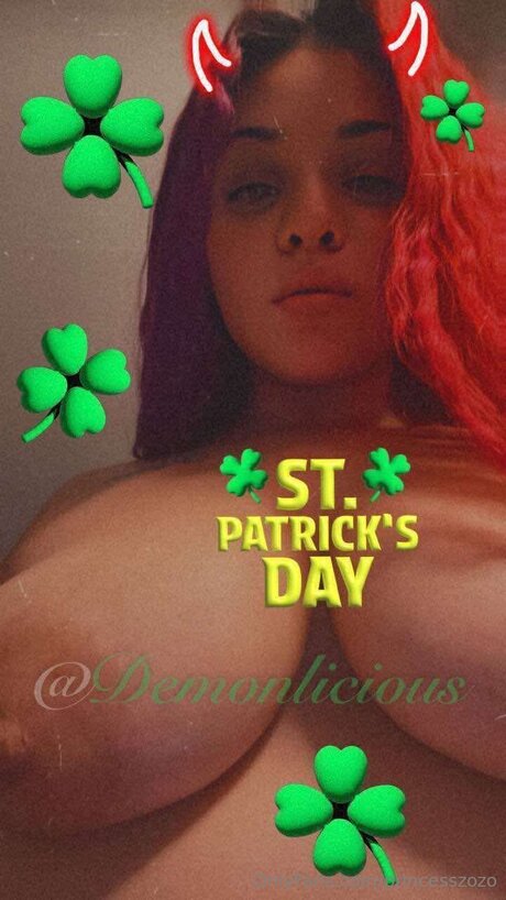 bulge onlyfans top img