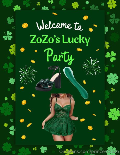 beach blowjob onlyfans sexy nudes archive