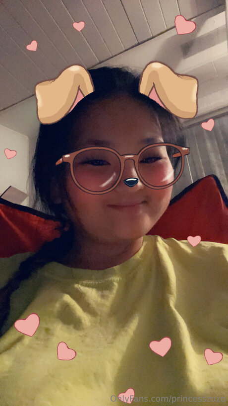 Princesszozo nice star img