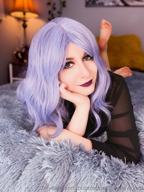 Mothqueenmythos adult model img