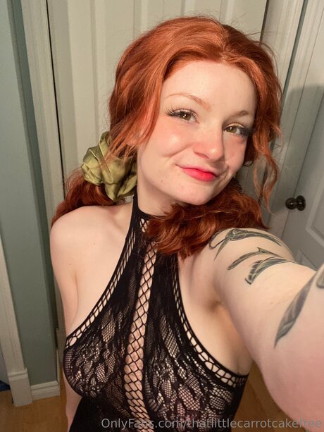 hard fuck onlyfans pornos img