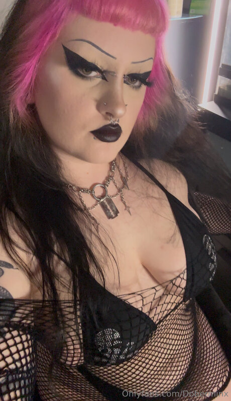 tiktok stars onlyfans porno photo