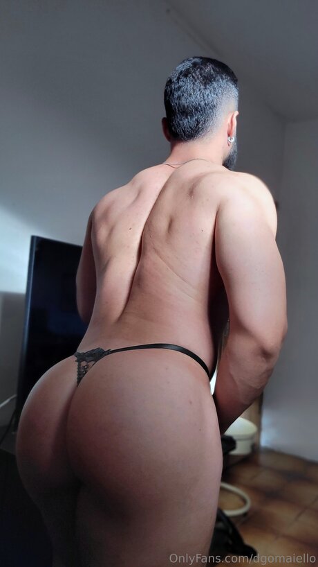 Dgomaiello actress img