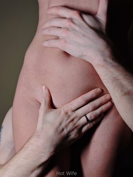 Hotwife Ua exclusive star archive