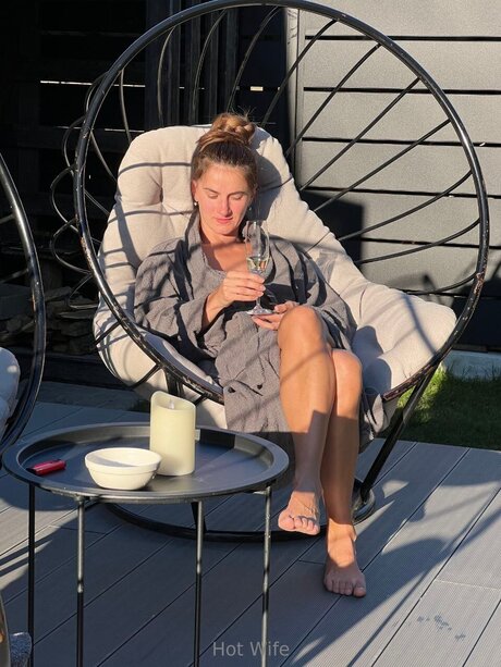 Hotwife Ua best pornstar photos