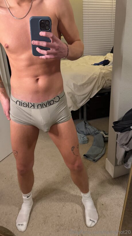 skinny big ass onlyfans perfect image