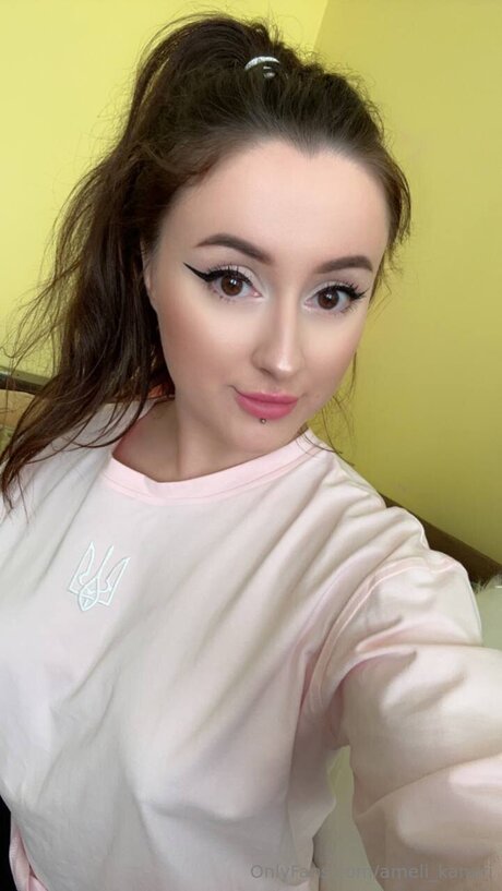 blonde small tits onlyfans hot xxx pics