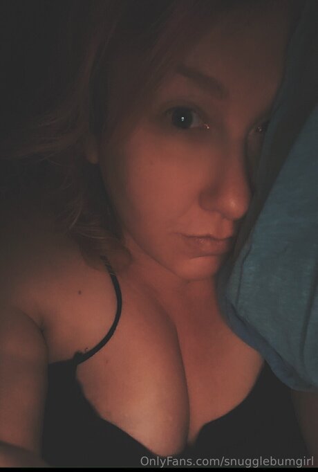 Snugglebumgirl beautiful actress picture