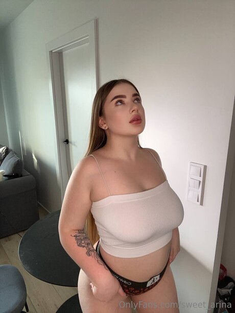 streamer onlyfans pornos image