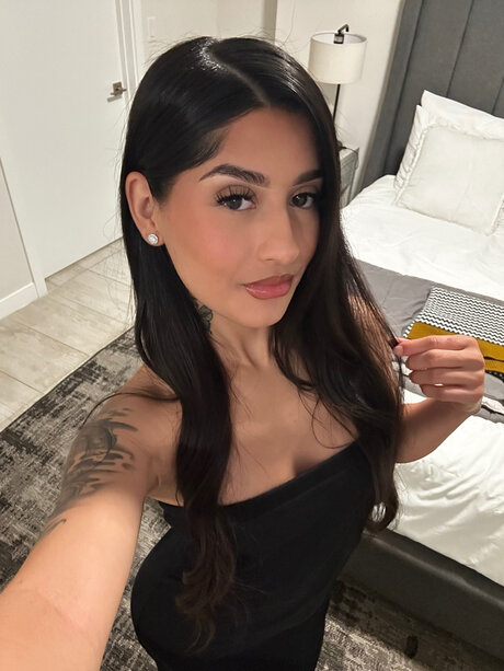 bukkake onlyfans beautiful galleries